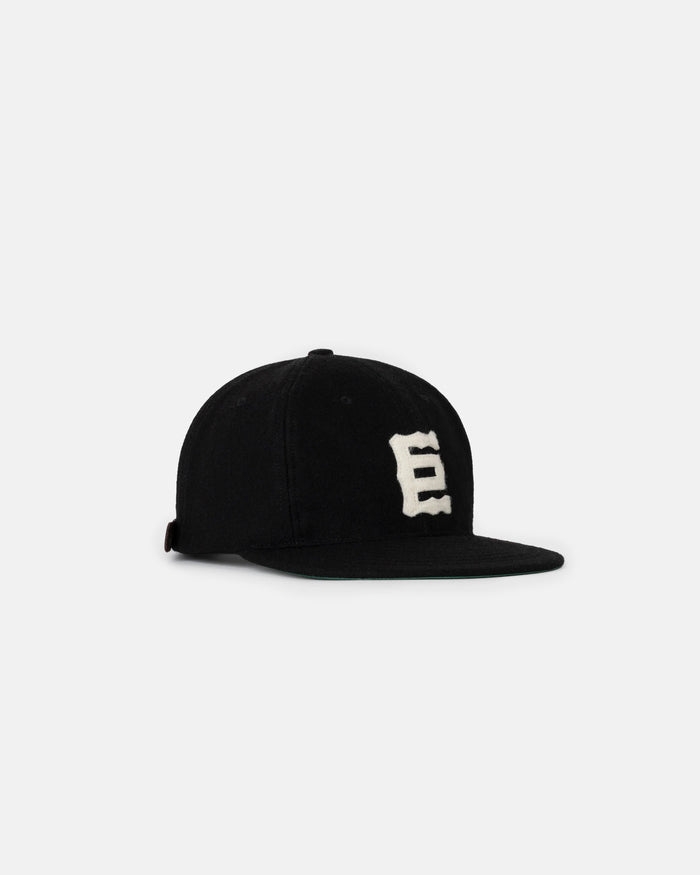 Tokyo Giants "Giant Man" 1940 Wool Ballcap