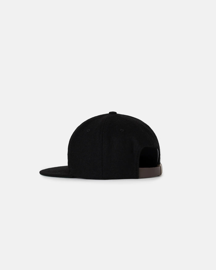 Tokyo Giants "Giant Man" 1940 Wool Ballcap