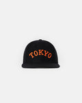 Tokyo Kyojin Giants City Series Wool Ballcap