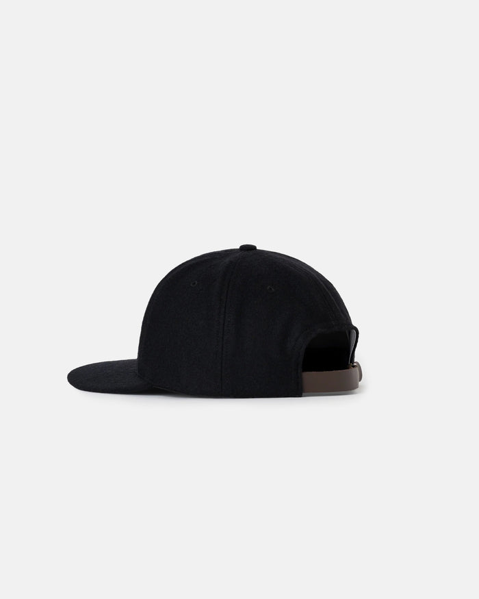 Tokyo Kyojin Giants City Series Wool Ballcap