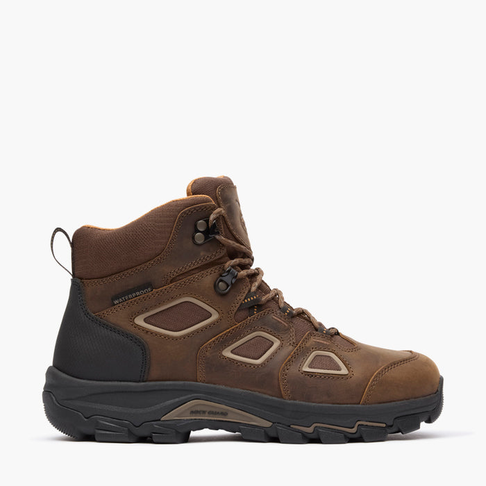 TrailPoint Hiker