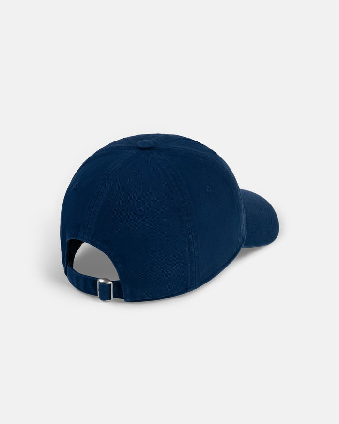 Trinity Needlepoint Hat