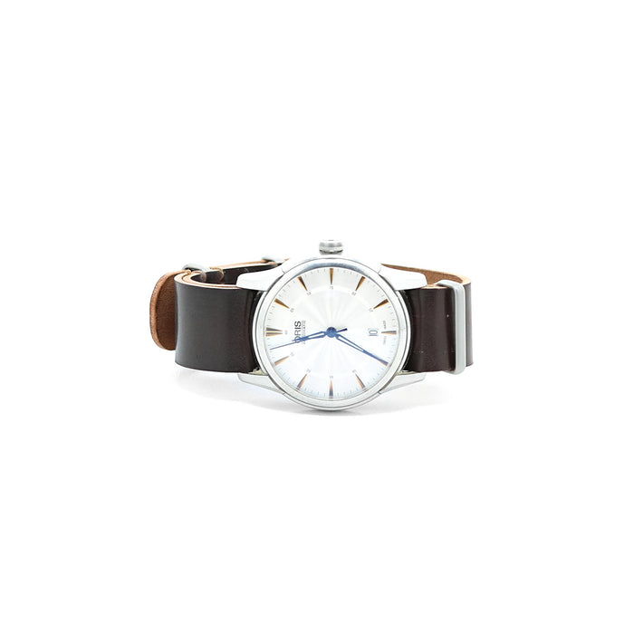 Tumbledown Watch Band