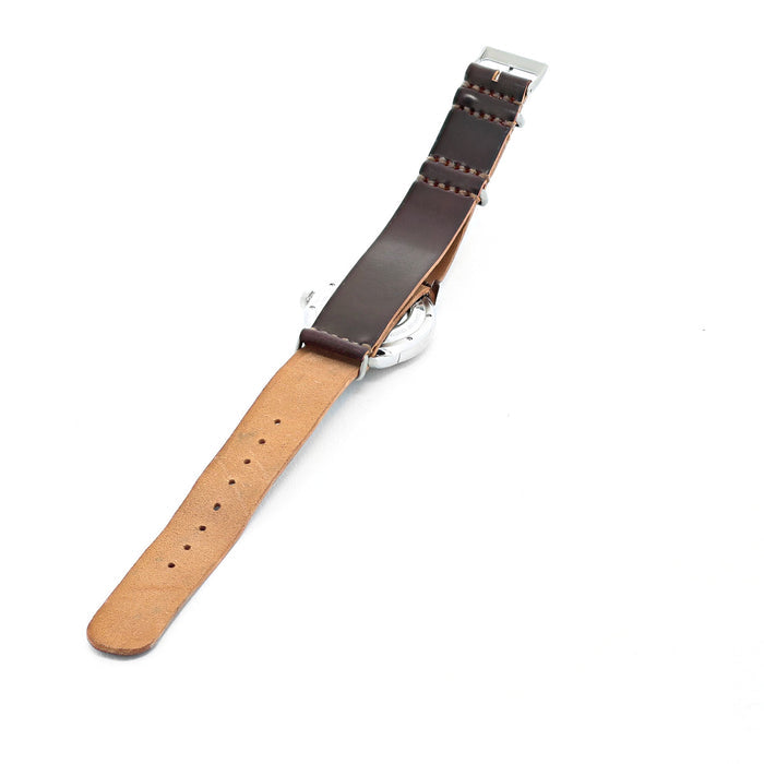 Tumbledown Watch Band