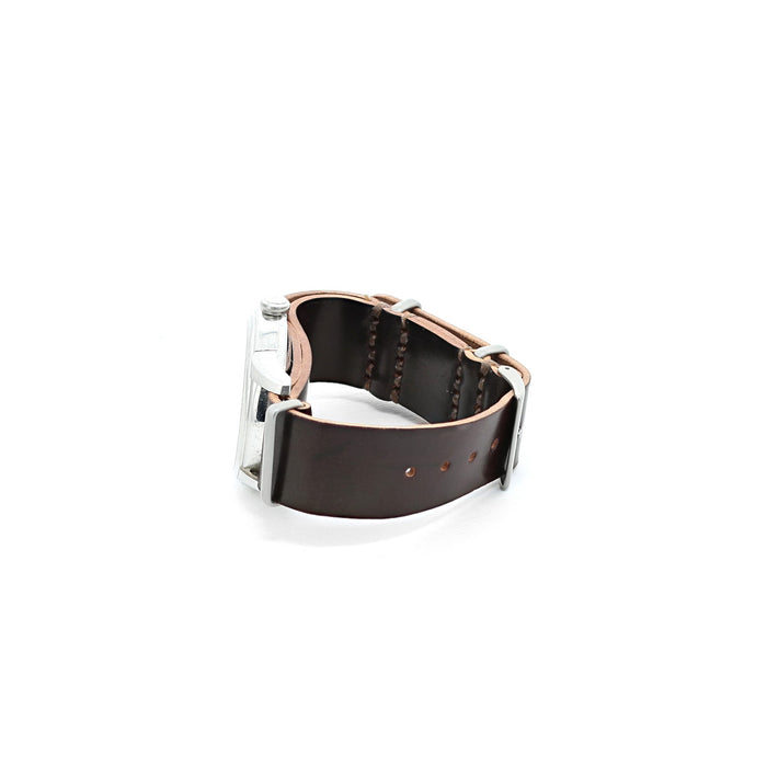 Tumbledown Watch Band
