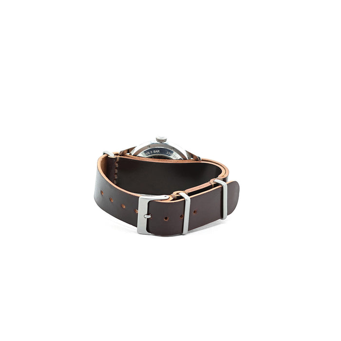 Tumbledown Watch Band