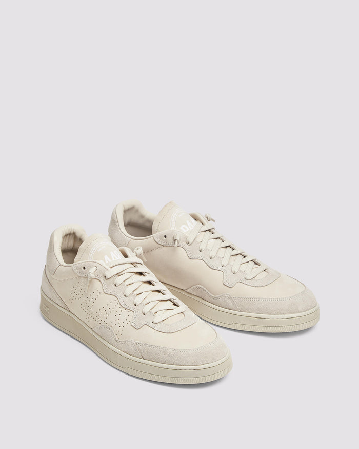 Vert Cream - View 2