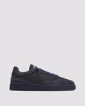 Vert Navy - View 1