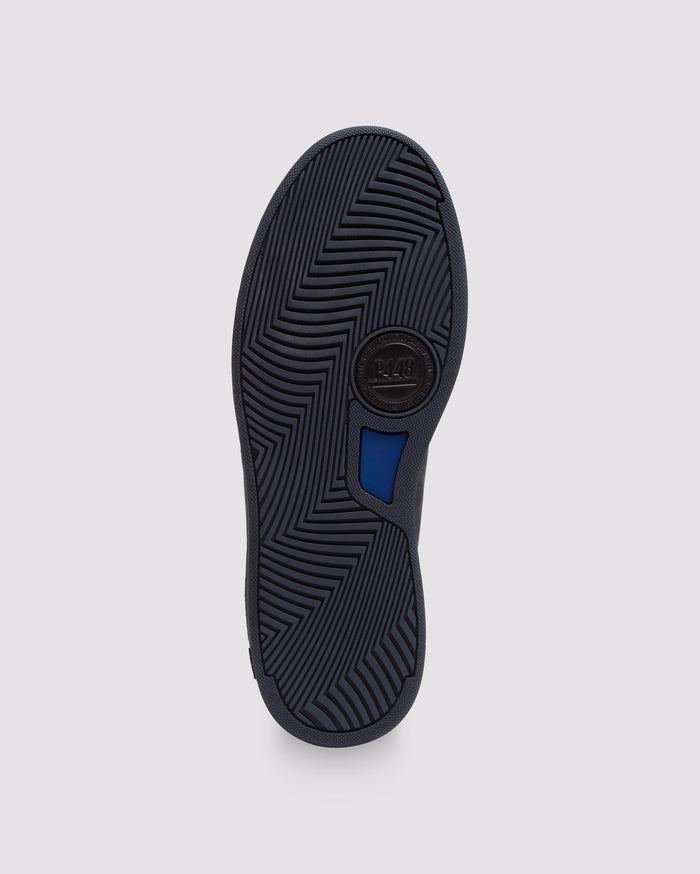 Vert Navy - View 4