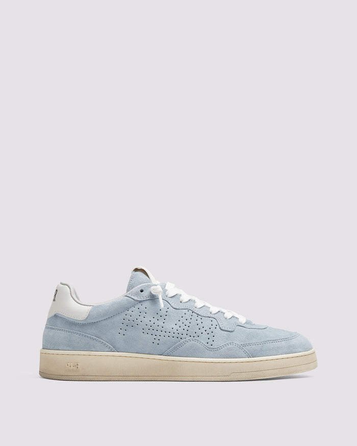 Vert Storm - View 1
