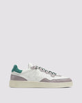 Vert White - Forrest - View 1
