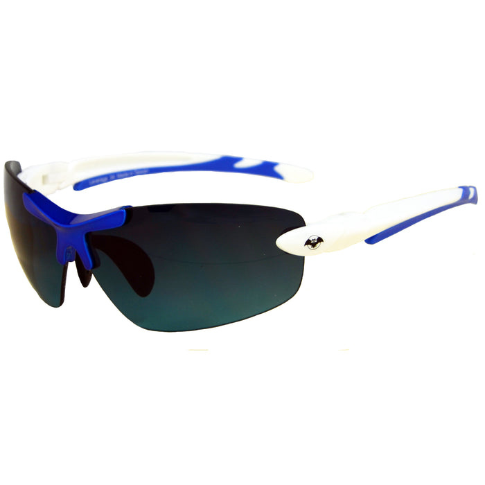 Victory 34 Leverage Performance Sunglasses