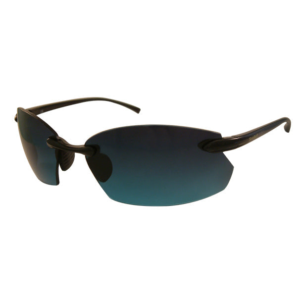 Victory Champion Jr. sunglasses