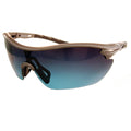 Victory Vision Prescription Leverage Performance Sunglasses