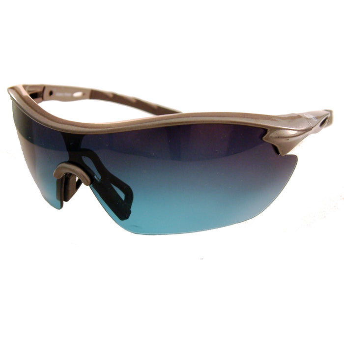 Victory Vision Prescription Leverage Performance Sunglasses