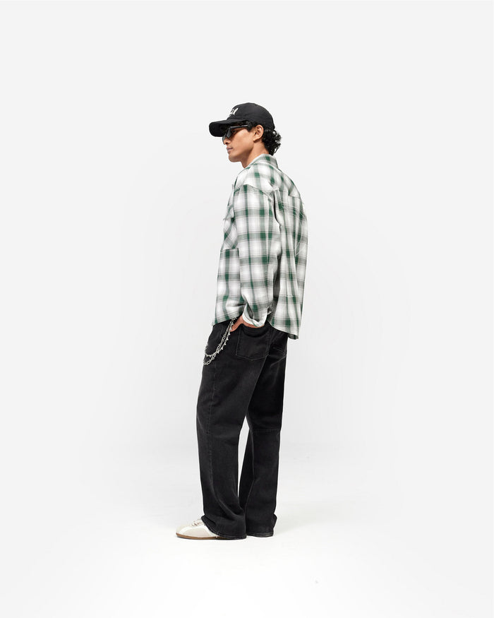 Waffle_Flannel_-_Dark_Green_07.jpg