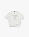 Westside_T-Shirt_-_Flat_White_01.jpg