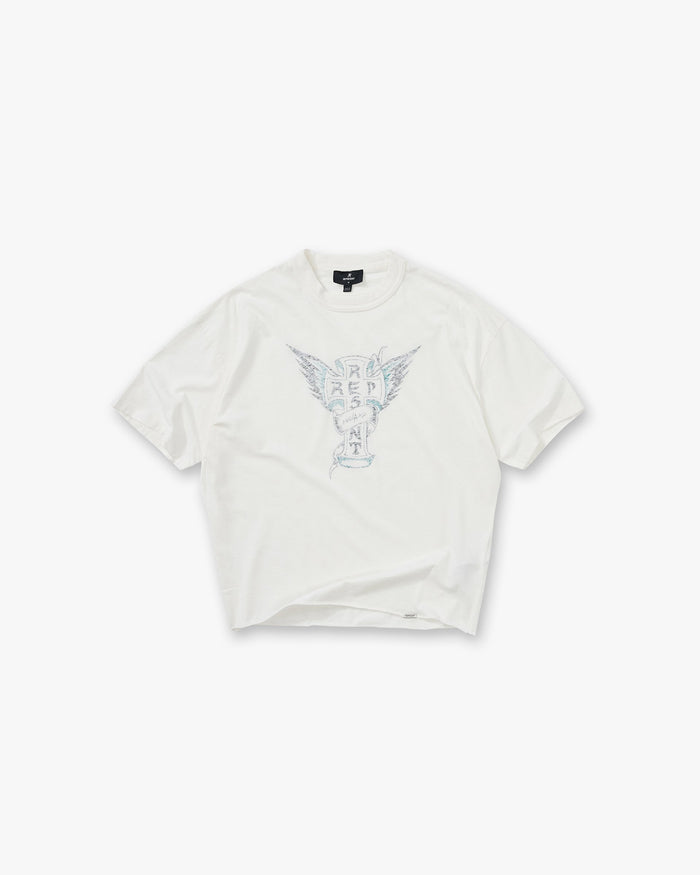 Westside_T-Shirt_-_Flat_White_01.jpg