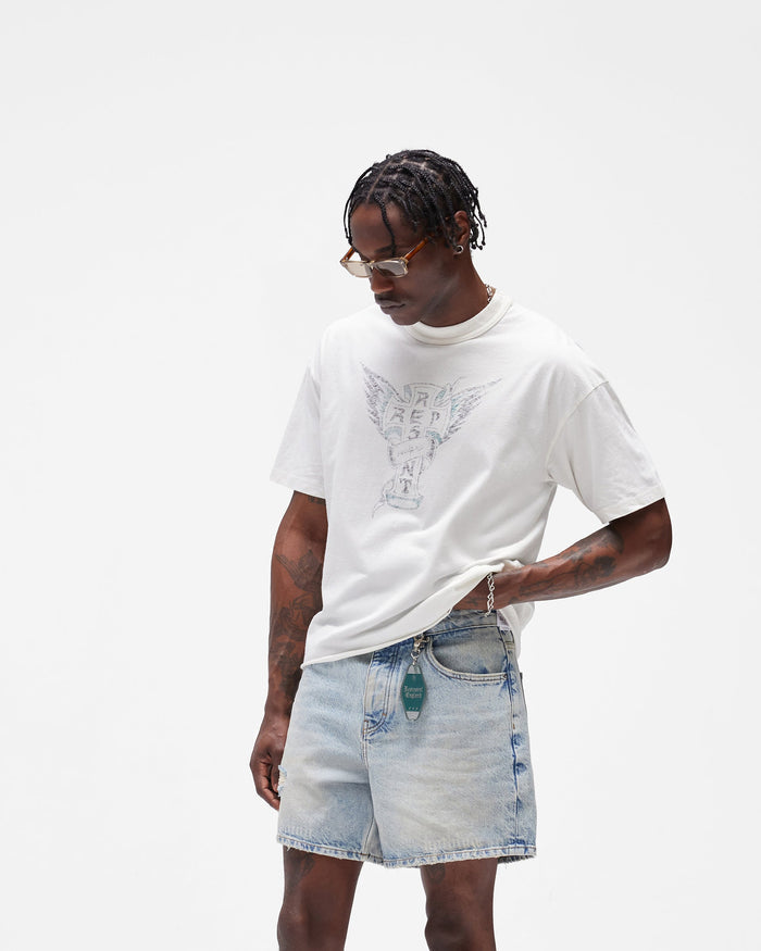 Westside_T-Shirt_-_Flat_White_02.jpg