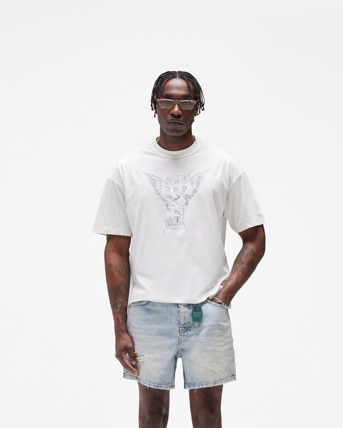 Westside_T-Shirt_-_Flat_White_03.jpg