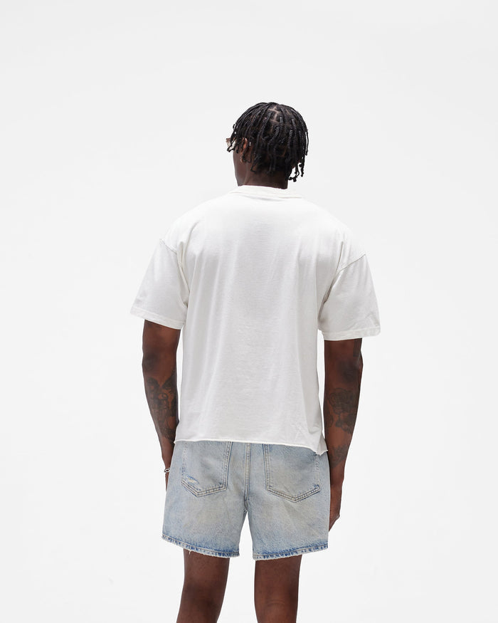 Westside_T-Shirt_-_Flat_White_05.jpg