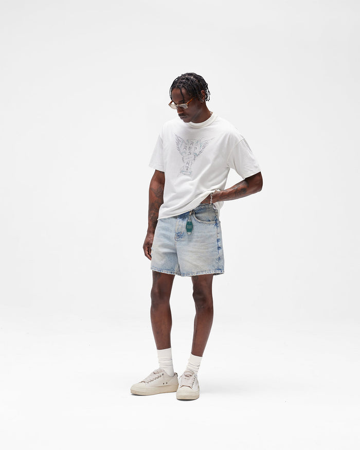 Westside_T-Shirt_-_Flat_White_07.jpg