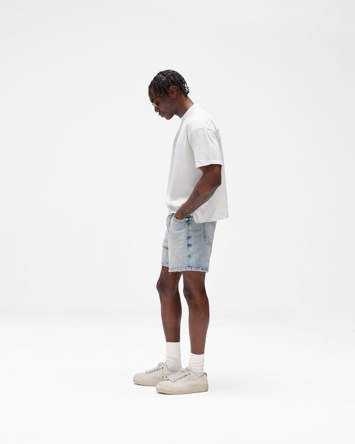 Westside_T-Shirt_-_Flat_White_08.jpg