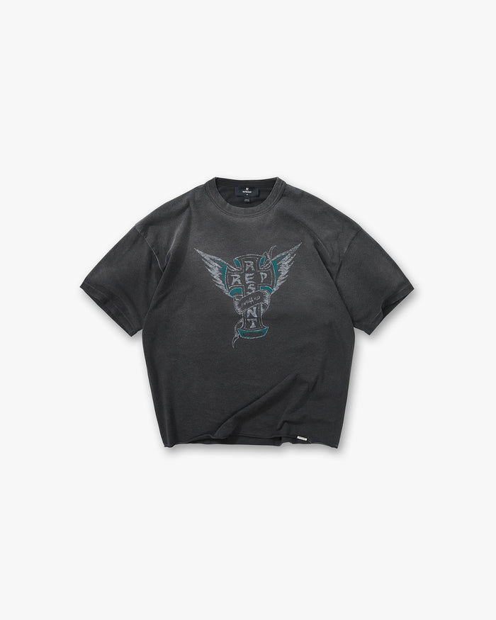 Westside_T-Shirt_-_Stained_Black_01.jpg