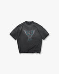 Westside_T-Shirt_-_Stained_Black_01.jpg