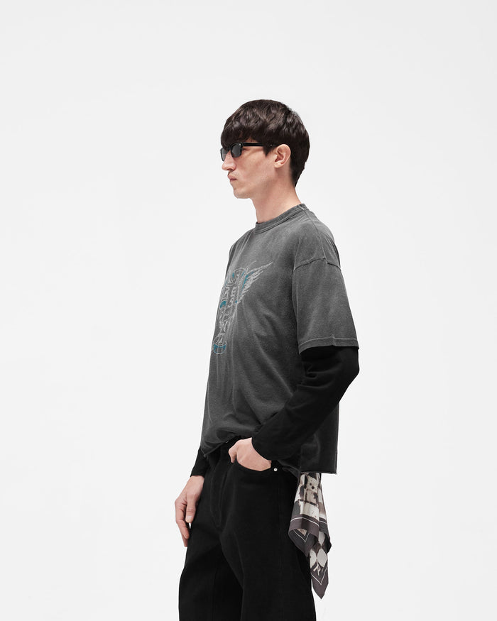 Westside_T-Shirt_-_Stained_Black_05.jpg