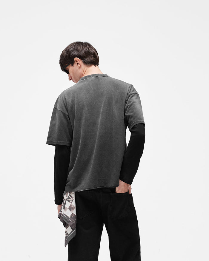 Westside_T-Shirt_-_Stained_Black_06.jpg