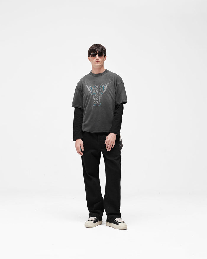 Westside_T-Shirt_-_Stained_Black_07.jpg