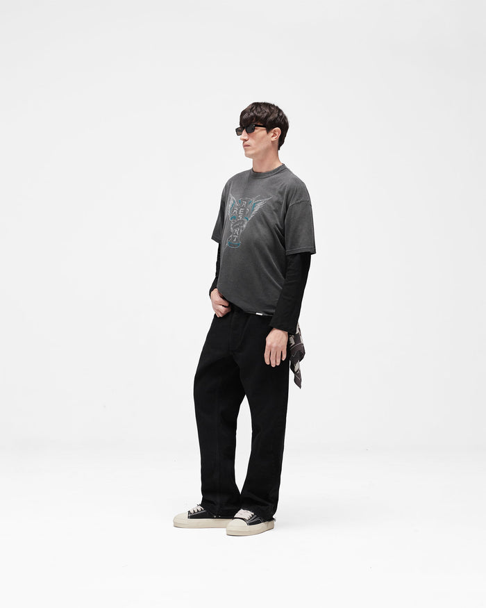 Westside_T-Shirt_-_Stained_Black_08.jpg