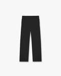 Yacht Pant | Black Pants SC23 | Represent Clo