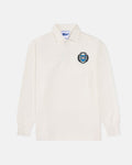 Yale Crest Rugby
