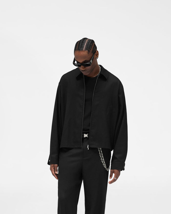 Zip_Up_Wool_Overshirt_-_Jet_Black_05.jpg