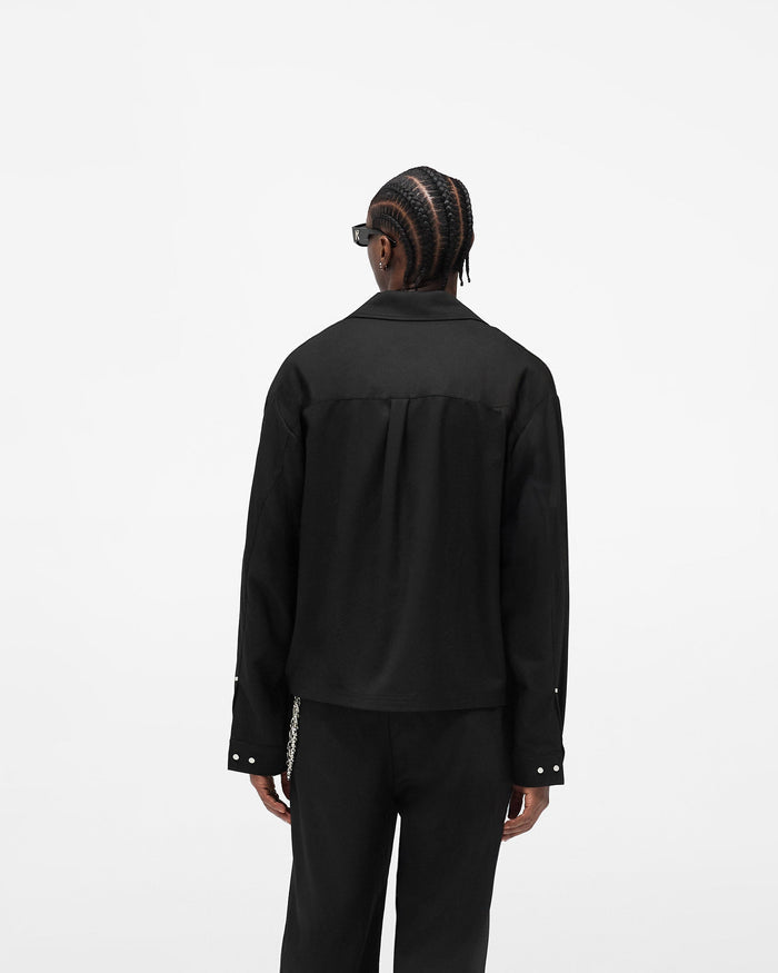 Zip_Up_Wool_Overshirt_-_Jet_Black_06.jpg