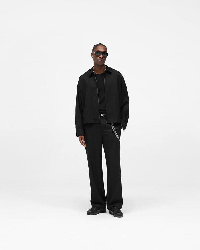 Zip_Up_Wool_Overshirt_-_Jet_Black_07.jpg