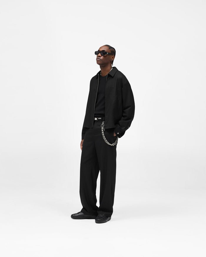 Zip_Up_Wool_Overshirt_-_Jet_Black_08.jpg